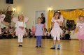 2012 10 31_2724
